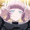 chihirolouko896's Avatar